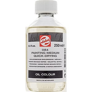 ���� ���- �������: ������� - ����- Quick drying