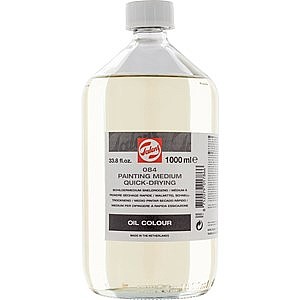 ���� ���- �������: ������� - ����- Quick drying