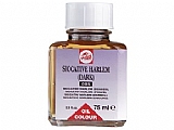 ���� ���- �������: ������� -����- Siccative Harlem
