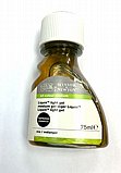 ������� ���� �� ����� 75 ��- Liquin ���� Winsor&newton