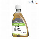 ������� ���� ������ 500 ��- Liquin ���� Winsor&newton