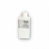  ������� ���� ��� - 250 ��