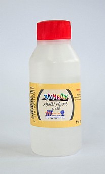 ���� ���- ������: �������� ���� ��� 