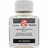 ��� ����� ��� ��� 082- ���� -Picture Varnish Matt