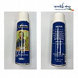 צבעי שמן- לכה: ספריי ורניש מבריק של חברת HIGH LINE צבעי שמן- לכה: ספריי ורניש מבריק של חברת HIGH LINE