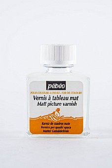 ���� ���- ���: ���� ��� ����� ������, pebeo  75ML