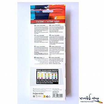 �� 12 ���� ��� pebeo ����