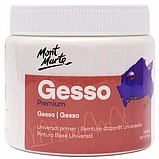 �'�� ��� �� ���� ��� ���� 