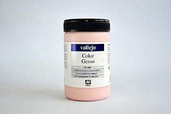 ���� ���- ��� ������ �� ���� vallejo 
