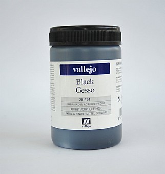 ���� ���- ��� ������ �� ���� vallejo 
