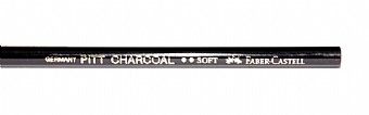 ����� ��� ���� FABER- CASTELL