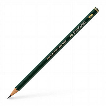 ������ ����� ���� ���� ���� faber castel- ���� 9000