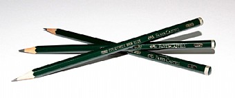 ������ ����� ���� FABER CASTEL
