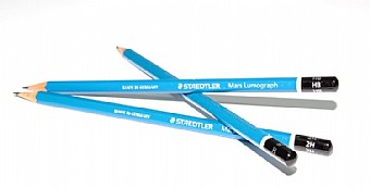 ������� ����� ���� STAEDTLER