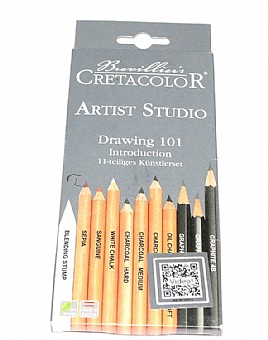 �� ������� ����� ���� ���� CREATACOLOR
