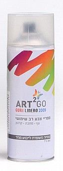 ����� ��� ���� PAINT SPRAY