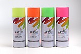����� ��� ���� ART2GO 