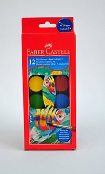 �� ���� ��� ����� ����� ���� FABER CASTEL