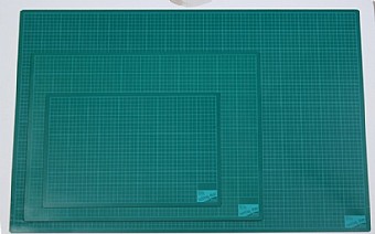 ����� ����� 