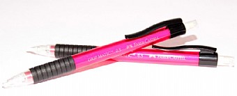 ����� ���� GRIP MATIC ����  FABER CASTELL