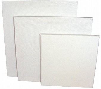 ���� �����