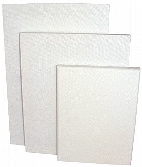 ���� ����� 