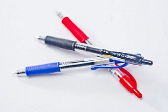 �� G-2 ���� PILOT