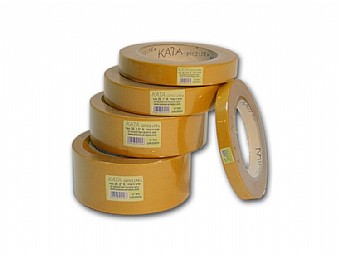 ��� ����� �� ���� ���� KATA
