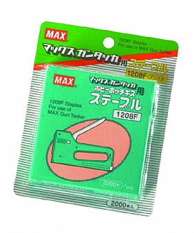 ����� ����� ����� 8 �� �� ���� MAX