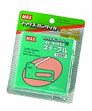����� ����� ����� 8 �� �� ���� MAX
