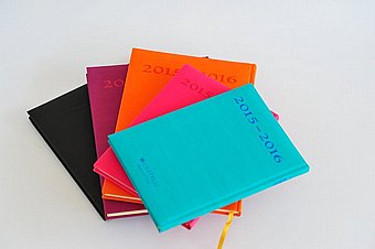 ���� ����� CASTELLI - 2025/2026 A4 ������