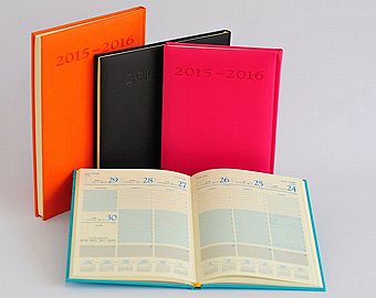 ���� ����� CASTELLI - 2025/2026 A4 ������