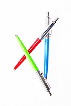 �� ���� PARKER