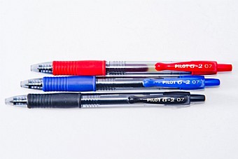 �� PILOT  ���  G-2 ����  0.7
