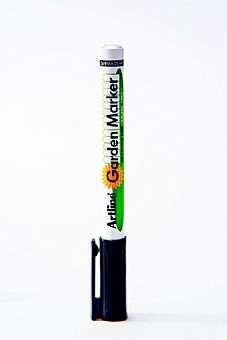 ARTLINE GARDEN MARKER- �� ������� ������