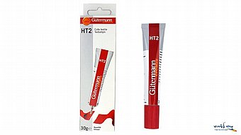 ��� ������ GUITERMAN- HT2