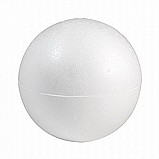 ����� ���� ������ ������ �����