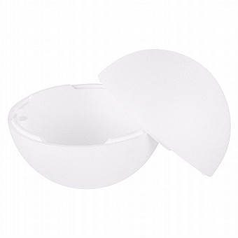 ����� ���� ������ ������ �����