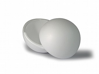 ����� ���� ������ ������ �����