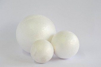 ����� ���� ������ �����