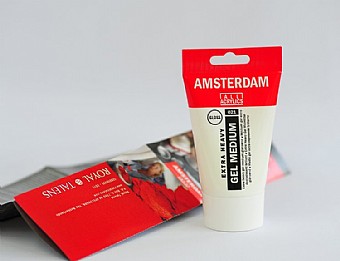 �� ����� ���� �������