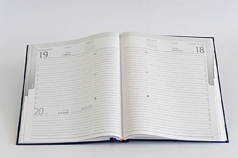 ���� ���� �����   TOUCH