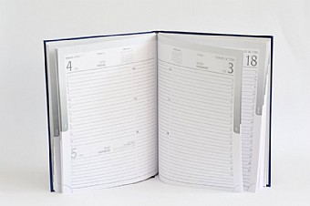 ���� ���� �����   TOUCH