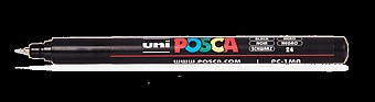 ��� ����� uni POSCA- PC-1MR