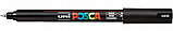 ��� ����� uni POSCA- PC-1MR