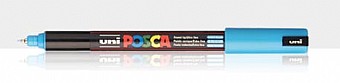 ��� ����� uni POSCA- PC-1MR