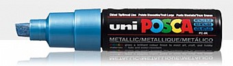 ��� ����� uni POSCA- PC-8K