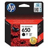 ��� ��� HP 650 ����� - ����
