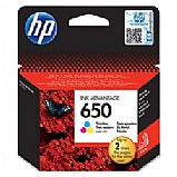 ��� ��� HP 650 ����� - ������