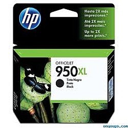 ��� ��� HP 950XL ����� - ����
